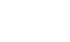 生產基地